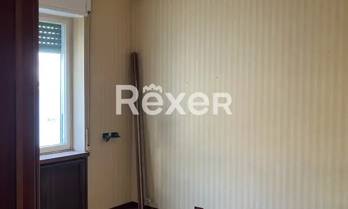 Rexer-Novi-Ligure-Appartamento-luminoso-con-terrazzo-in-centro-Altro
