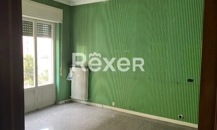Rexer-Novi-Ligure-Appartamento-luminoso-con-terrazzo-in-centro-Altro