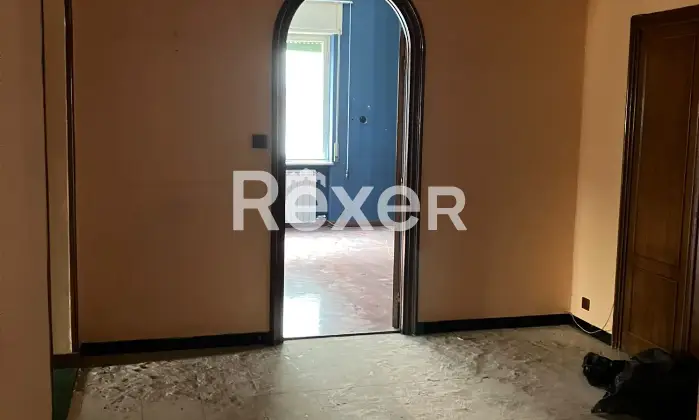 Rexer-Novi-Ligure-Appartamento-luminoso-con-terrazzo-in-centro-Altro