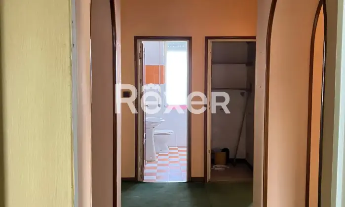 Rexer-Novi-Ligure-Appartamento-luminoso-con-terrazzo-in-centro-Altro