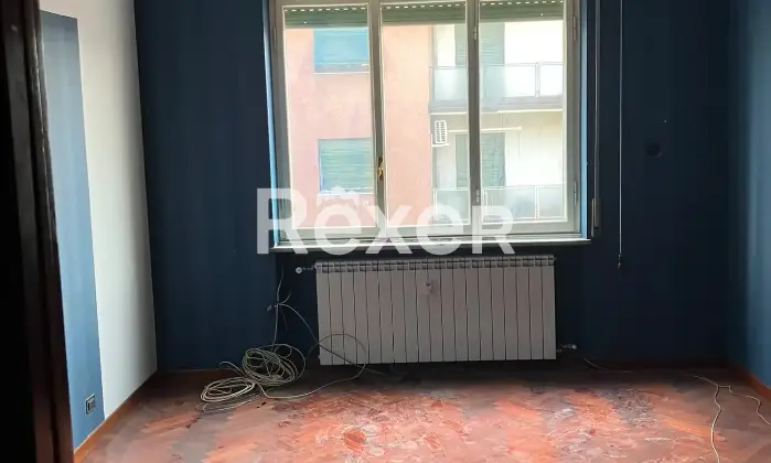 Rexer-Novi-Ligure-Appartamento-luminoso-con-terrazzo-in-centro-Altro