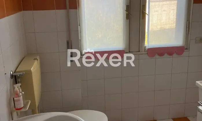 Rexer-Novi-Ligure-Appartamento-luminoso-con-terrazzo-in-centro-Altro