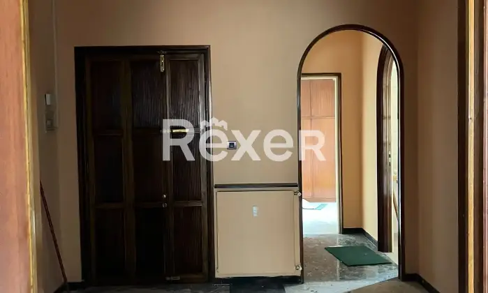 Rexer-Novi-Ligure-Appartamento-luminoso-con-terrazzo-in-centro-Altro