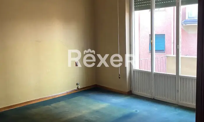 Rexer-Novi-Ligure-Appartamento-luminoso-con-terrazzo-in-centro-Altro