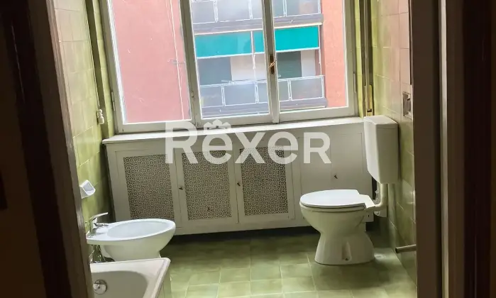 Rexer-Novi-Ligure-Appartamento-luminoso-con-terrazzo-in-centro-Altro