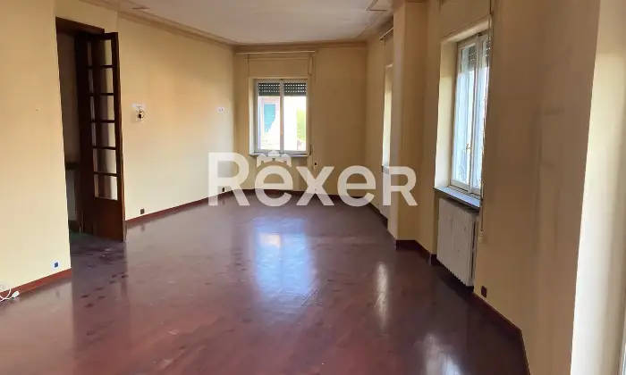 Rexer-Novi-Ligure-Appartamento-luminoso-con-terrazzo-in-centro-Altro