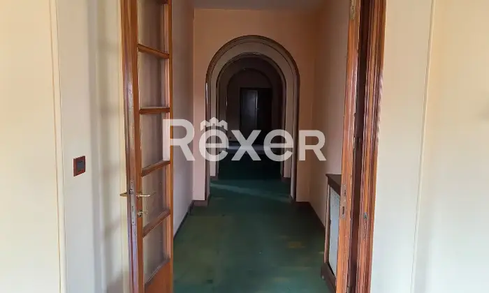Rexer-Novi-Ligure-Appartamento-luminoso-con-terrazzo-in-centro-Altro
