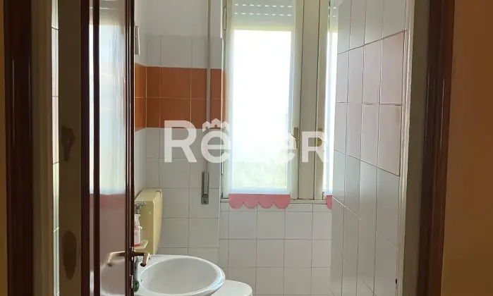 Rexer-Novi-Ligure-Appartamento-luminoso-con-terrazzo-in-centro-Altro