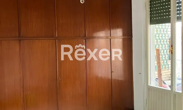 Rexer-Novi-Ligure-Appartamento-luminoso-con-terrazzo-in-centro-Altro