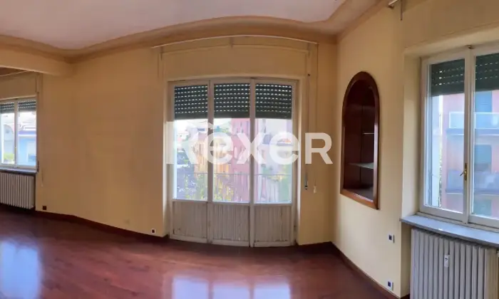 Rexer-Novi-Ligure-Appartamento-luminoso-con-terrazzo-in-centro-Altro