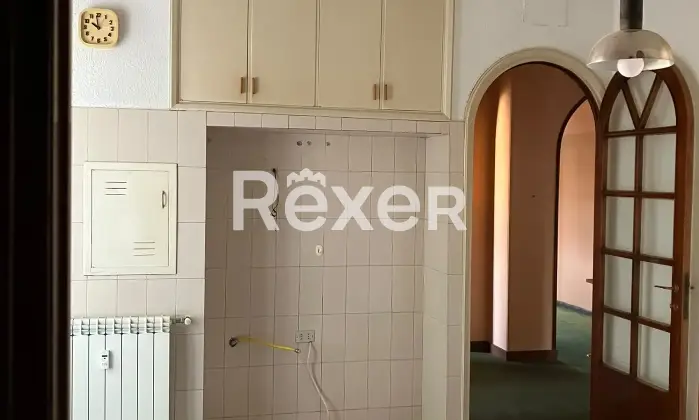 Rexer-Novi-Ligure-Appartamento-luminoso-con-terrazzo-in-centro-Altro