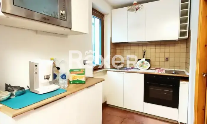 Rexer-Castel-di-Sangro-Villino-a-schiera-in-vendita-in-Via-Fonte-Vaniero-a-Castel-di-Sangro-Altro