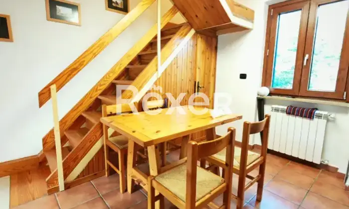 Rexer-Castel-di-Sangro-Villino-a-schiera-in-vendita-in-Via-Fonte-Vaniero-a-Castel-di-Sangro-Altro