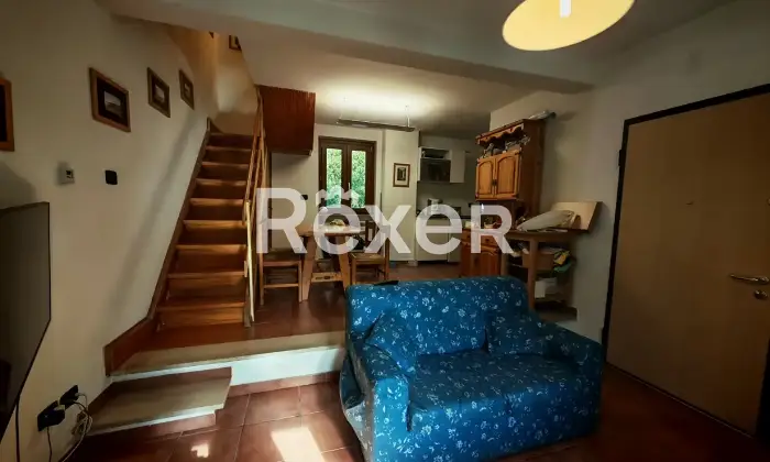 Rexer-Castel-di-Sangro-Villino-a-schiera-in-vendita-in-Via-Fonte-Vaniero-a-Castel-di-Sangro-Altro