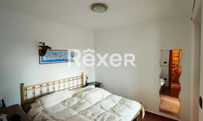Rexer-Castel-di-Sangro-Villino-a-schiera-in-vendita-in-Via-Fonte-Vaniero-a-Castel-di-Sangro-Altro