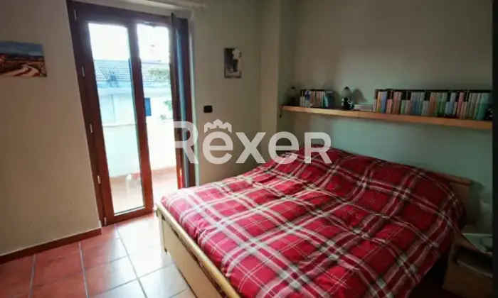 Rexer-Castel-di-Sangro-Villino-a-schiera-in-vendita-in-Via-Fonte-Vaniero-a-Castel-di-Sangro-Altro