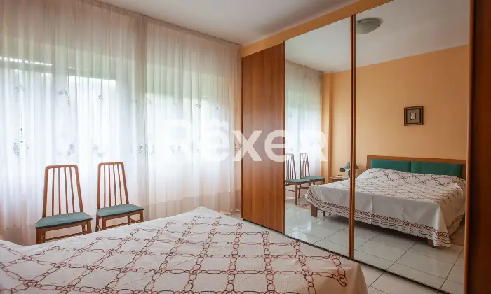 Rexer-Milano-TRILOCALE-DI-MQ-CON-BALCONE-Altro