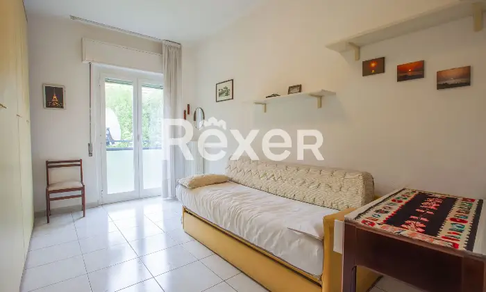 Rexer-Milano-TRILOCALE-DI-MQ-CON-BALCONE-Altro