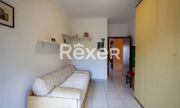Rexer-Milano-TRILOCALE-DI-MQ-CON-BALCONE-Altro