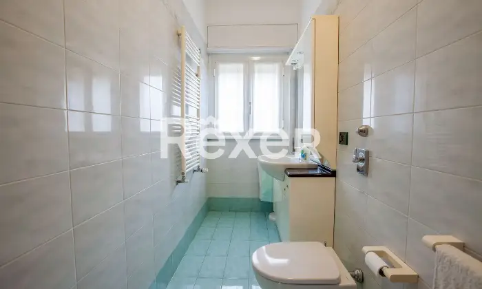 Rexer-Milano-TRILOCALE-DI-MQ-CON-BALCONE-Altro