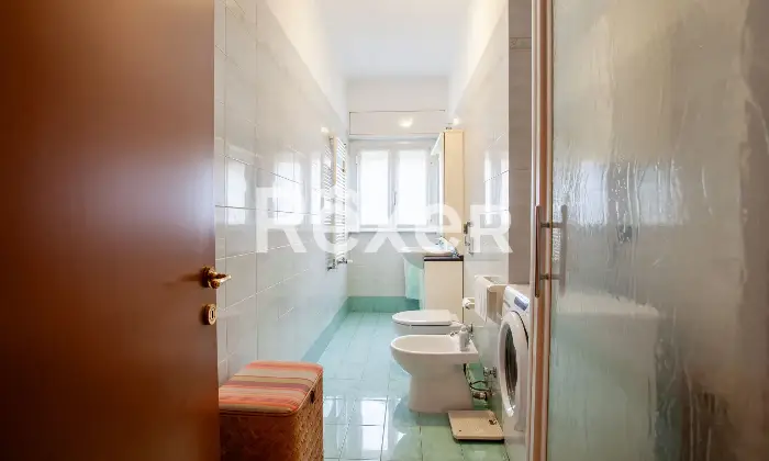 Rexer-Milano-TRILOCALE-DI-MQ-CON-BALCONE-Altro