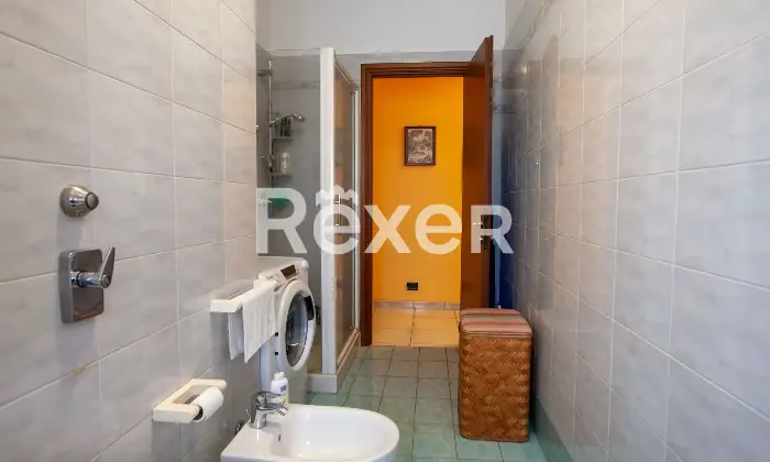 Rexer-Milano-TRILOCALE-DI-MQ-CON-BALCONE-Altro
