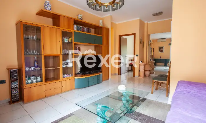 Rexer-Milano-TRILOCALE-DI-MQ-CON-BALCONE-Altro