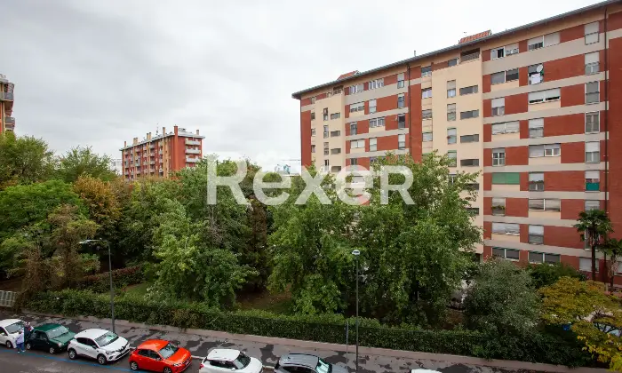 Rexer-Milano-TRILOCALE-DI-MQ-CON-BALCONE-Facciata
