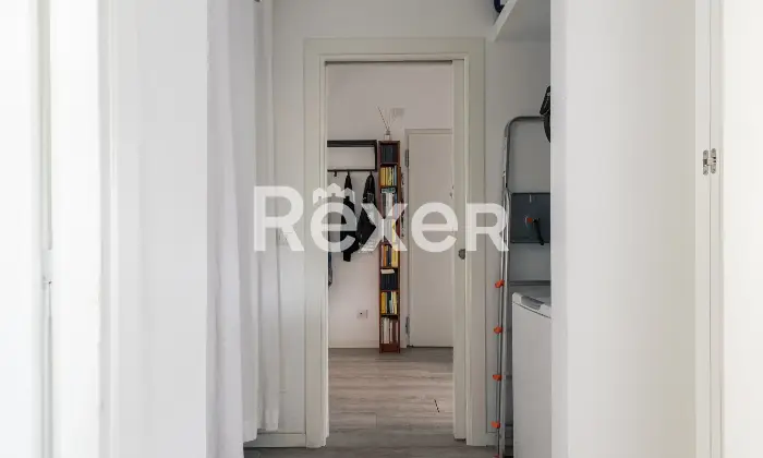 Rexer-Milano-Trilocale-ristrutturato-piano-alto-comodo-per-la-MM-Altro