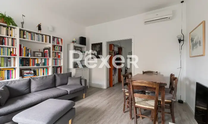 Rexer-Milano-Trilocale-ristrutturato-piano-alto-comodo-per-la-MM-Altro