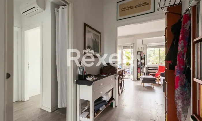 Rexer-Milano-Trilocale-ristrutturato-piano-alto-comodo-per-la-MM-Altro