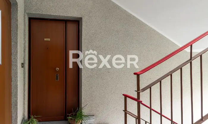 Rexer-Milano-Trilocale-ristrutturato-piano-alto-comodo-per-la-MM-Altro