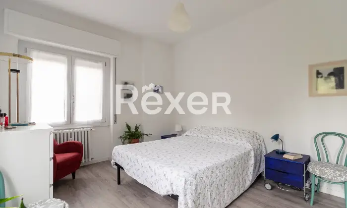 Rexer-Milano-Trilocale-ristrutturato-piano-alto-comodo-per-la-MM-Altro