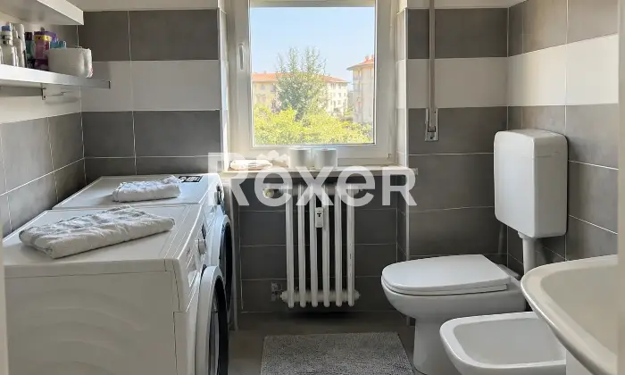 Rexer-Caraglio-Ampio-appartamento-ristrutturato-con-balconi-garage-e-cantina-Altro