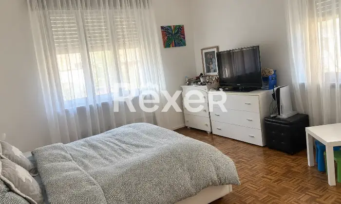 Rexer-Caraglio-Ampio-appartamento-ristrutturato-con-balconi-garage-e-cantina-Altro