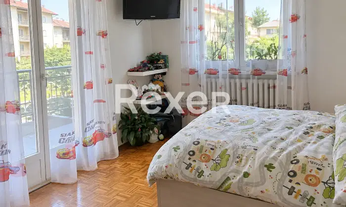 Rexer-Caraglio-Ampio-appartamento-ristrutturato-con-balconi-garage-e-cantina-Altro