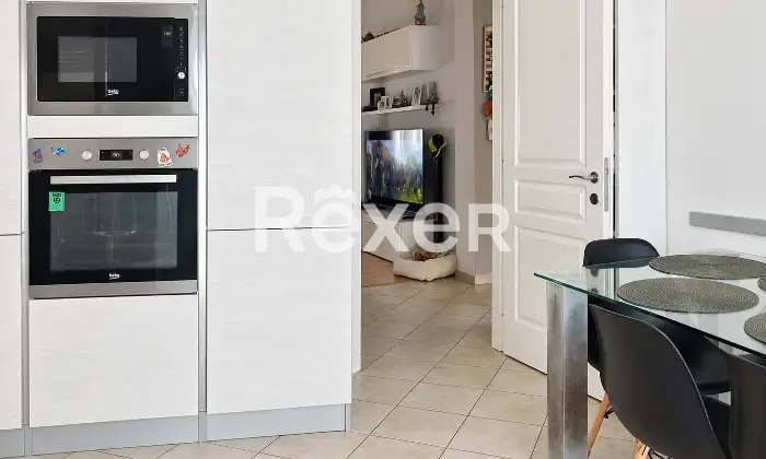 Rexer-Caraglio-Ampio-appartamento-ristrutturato-con-balconi-garage-e-cantina-Altro