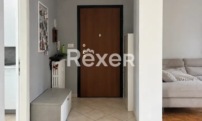 Rexer-Caraglio-Ampio-appartamento-ristrutturato-con-balconi-garage-e-cantina-Altro