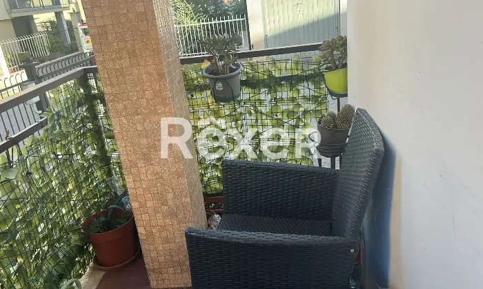 Rexer-Caraglio-Ampio-appartamento-ristrutturato-con-balconi-garage-e-cantina-Altro