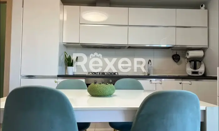 Rexer-San-Salvo-Trilocale-in-vendita-in-Via-G-Battista-Tiepolo-a-San-Salvo-Altro