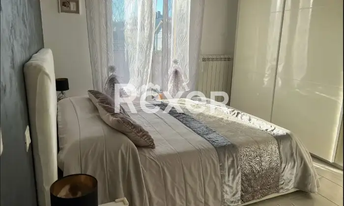 Rexer-San-Salvo-Trilocale-in-vendita-in-Via-G-Battista-Tiepolo-a-San-Salvo-Altro
