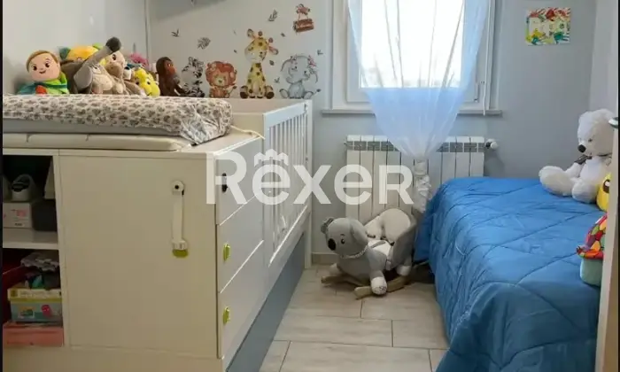 Rexer-San-Salvo-Trilocale-in-vendita-in-Via-G-Battista-Tiepolo-a-San-Salvo-Altro