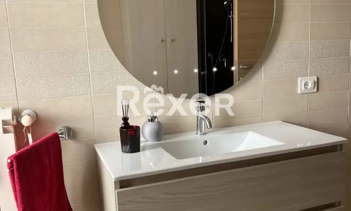 Rexer-San-Salvo-Trilocale-in-vendita-in-Via-G-Battista-Tiepolo-a-San-Salvo-Bagno
