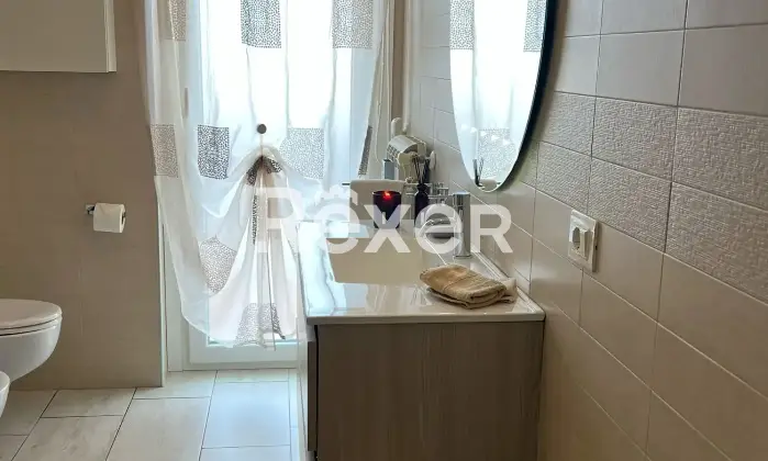 Rexer-San-Salvo-Trilocale-in-vendita-in-Via-G-Battista-Tiepolo-a-San-Salvo-Bagno