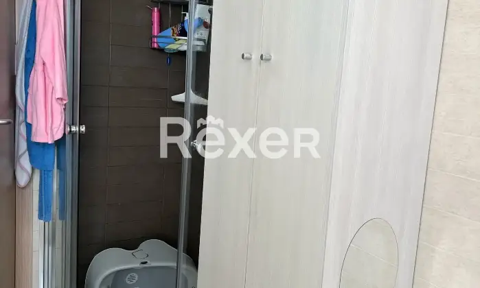 Rexer-San-Salvo-Trilocale-in-vendita-in-Via-G-Battista-Tiepolo-a-San-Salvo-Bagno