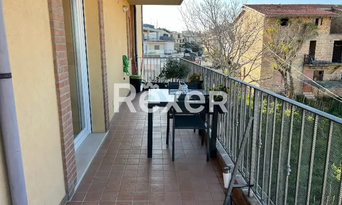 Rexer-San-Salvo-Trilocale-in-vendita-in-Via-G-Battista-Tiepolo-a-San-Salvo-Terrazzo