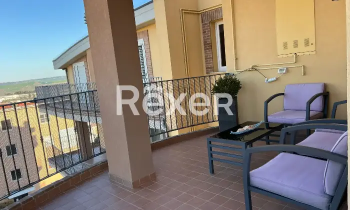 Rexer-San-Salvo-Trilocale-in-vendita-in-Via-G-Battista-Tiepolo-a-San-Salvo-Altro