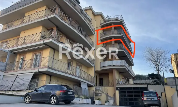 Rexer-San-Salvo-Trilocale-in-vendita-in-Via-G-Battista-Tiepolo-a-San-Salvo-Terrazzo