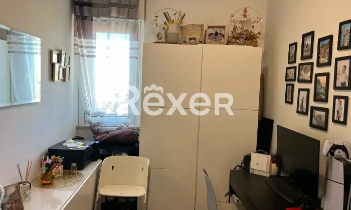 Rexer-San-Salvo-Trilocale-in-vendita-in-Via-G-Battista-Tiepolo-a-San-Salvo-Cucina
