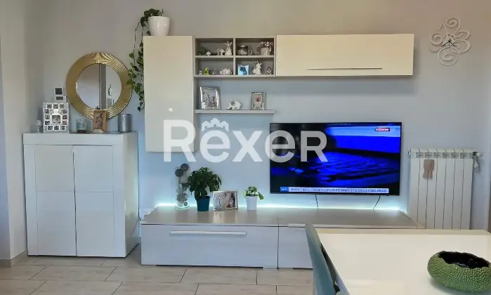 Rexer-San-Salvo-Trilocale-in-vendita-in-Via-G-Battista-Tiepolo-a-San-Salvo-Cucina